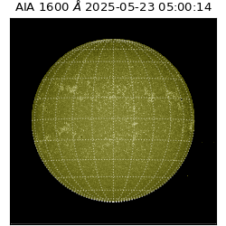 saia - 2025-05-23T05:00:14.125000