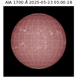 saia - 2025-05-23T05:00:28.713000