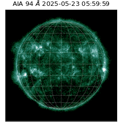 saia - 2025-05-23T05:59:59.133000