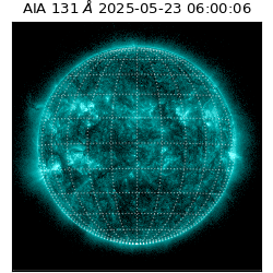 saia - 2025-05-23T06:00:06.622000
