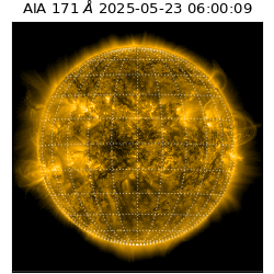 saia - 2025-05-23T06:00:09.350000