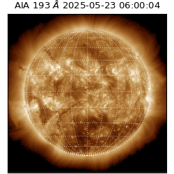 saia - 2025-05-23T06:00:04.846000