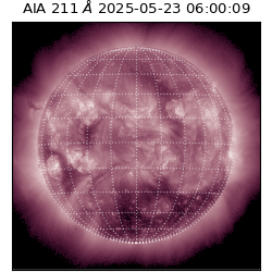 saia - 2025-05-23T06:00:09.631000