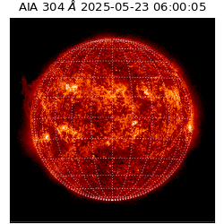 saia - 2025-05-23T06:00:05.129000