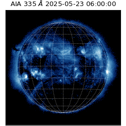 saia - 2025-05-23T06:00:00.638000