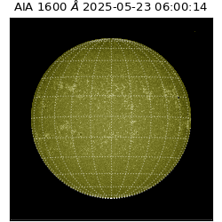 saia - 2025-05-23T06:00:14.126000