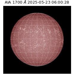 saia - 2025-05-23T06:00:28.713000