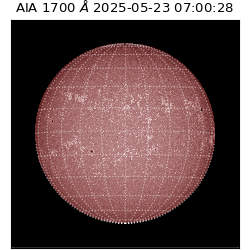 saia - 2025-05-23T07:00:28.737000