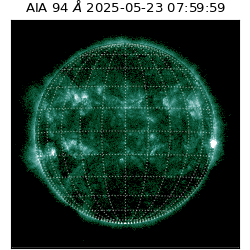 saia - 2025-05-23T07:59:59.122000