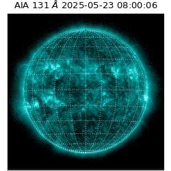 saia - 2025-05-23T08:00:06.622000
