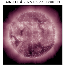 saia - 2025-05-23T08:00:09.632000