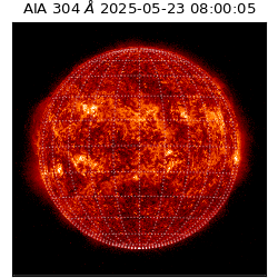 saia - 2025-05-23T08:00:05.129000