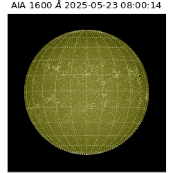saia - 2025-05-23T08:00:14.125000