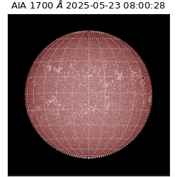 saia - 2025-05-23T08:00:28.717000