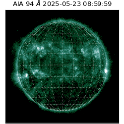 saia - 2025-05-23T08:59:59.122000
