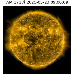 saia - 2025-05-23T09:00:09.342000