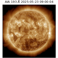 saia - 2025-05-23T09:00:04.835000