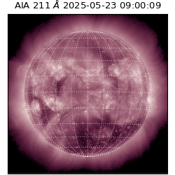 saia - 2025-05-23T09:00:09.618000