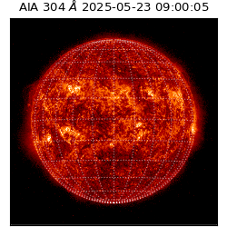 saia - 2025-05-23T09:00:05.133000