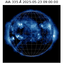 saia - 2025-05-23T09:00:00.625000