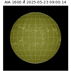 saia - 2025-05-23T09:00:14.124000