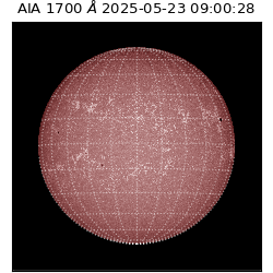 saia - 2025-05-23T09:00:28.717000