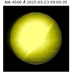 saia - 2025-05-23T09:00:05.958000