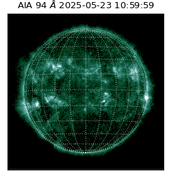 saia - 2025-05-23T10:59:59.122000