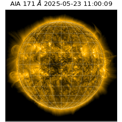 saia - 2025-05-23T11:00:09.350000