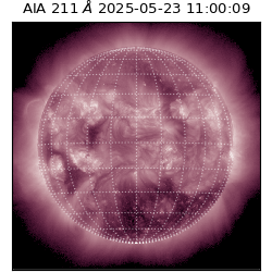 saia - 2025-05-23T11:00:09.626000