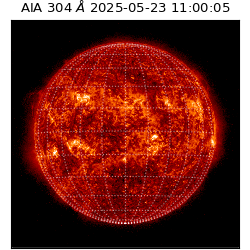 saia - 2025-05-23T11:00:05.129000