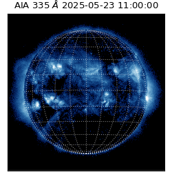 saia - 2025-05-23T11:00:00.625000