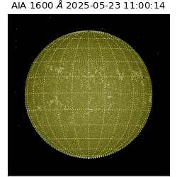 saia - 2025-05-23T11:00:14.126000