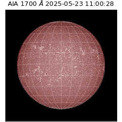 saia - 2025-05-23T11:00:28.717000