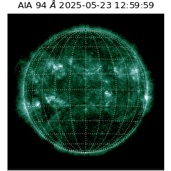 saia - 2025-05-23T12:59:59.122000