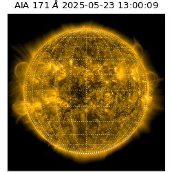 saia - 2025-05-23T13:00:09.350000