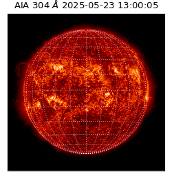 saia - 2025-05-23T13:00:05.129000