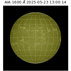 saia - 2025-05-23T13:00:14.133000