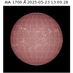 saia - 2025-05-23T13:00:28.737000