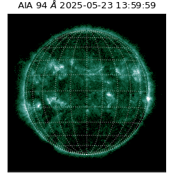 saia - 2025-05-23T13:59:59.122000