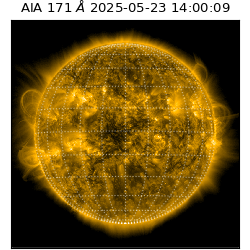 saia - 2025-05-23T14:00:09.350000