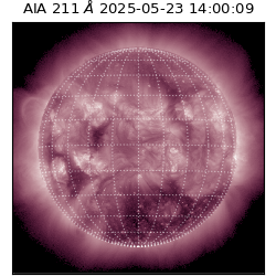 saia - 2025-05-23T14:00:09.630000