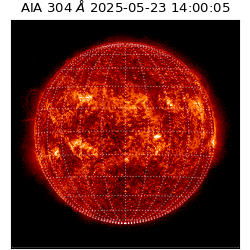 saia - 2025-05-23T14:00:05.129000