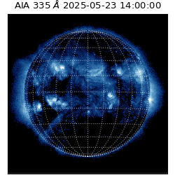saia - 2025-05-23T14:00:00.626000