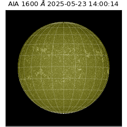 saia - 2025-05-23T14:00:14.131000
