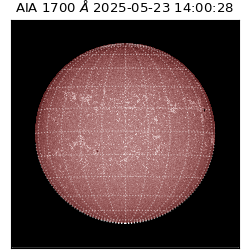 saia - 2025-05-23T14:00:28.721000