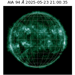 saia - 2025-05-23T21:00:35.122000