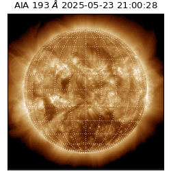 saia - 2025-05-23T21:00:28.844000