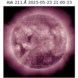 saia - 2025-05-23T21:00:33.629000