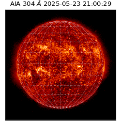 saia - 2025-05-23T21:00:29.129000
